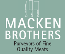 Macken Brothers
